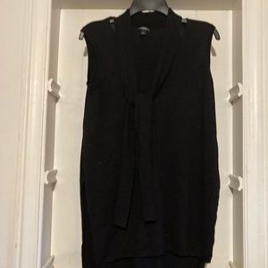Women’s Medium Dress